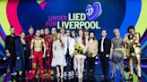 The King’s Coronation & Eurovision: How The BBC Is Gearing Up For Its Biggest Week Of Live Programing In More Than A...