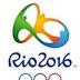 Rio 2016: Games of the XXXI Olympiad