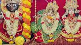 Kolar's Betal Statue Attracts Devotees From Across States For Rituals And Blessings - News18