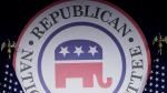 RNC Makes It Official: Election Denialism Is Part Of Republicans’ 2024 Strategy