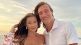 Who Is Trevor Lawrence's Wife? All About Marissa Lawrence