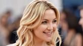 Kate Hudson aprovechó un tutorial de maquillaje para defender a su hermano y enviarle un contundente mensaje a los haters