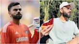 Virat Kohli prioritises nutrition over taste, reveals Jatin Sapru; 5 lessons from his diet for your fitness routine