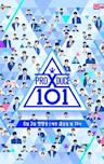 Produce X 101