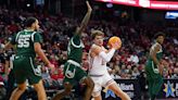 Wisconsin Basketball: Get ready for the ‘Battle 4 Atlantis’