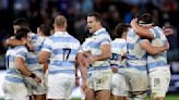 Los Pumas vs. Samoa: valió el desahogo, faltó autocrítica