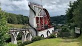 Longer opening hours for heritage sites in summer