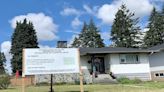 Home set to come down for planned subdivision in Port Coquitlam