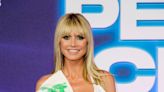 She’s Got Talent! See Supermodel and ‘AGT’ Judge Heidi Klum’s Staggering Net Worth