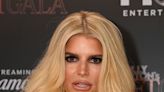 Jessica Simpson Credits Quitting Drinking, Walking 14,000 Steps A Day, And ‘The Body Reset Diet’ For Her 100-Lb...