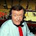 Chick Hearn