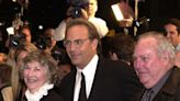 Fun Fact: Kevin Costner's Parents Were Background Actors in Some of His Films