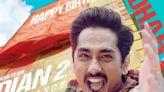 Siddharth Reveals 'Indian 2' Character Is Closest To His Real-Life Persona: 'I Will Never Forget...' - News18