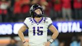 Now that TCU's magical season is over, can it avoid being college football’s latest one-hit wonder?