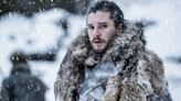 Jon Snow ‘Game of Thrones’ Spin-Off Series Is Dead, Says Kit Harington