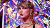 Paste’s Review of Taylor Swift’s ‘Tortured Poets Department’ Publishes Without a Byline to Avoid ‘Threats of Violence’ From Fans