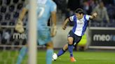 ¿James Rodríguez regresa a Porto?: “Es casi imposible”