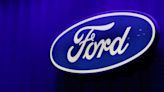 Ford prevé "importante" reducción de empleos tras elegir España para la producción de coches eléctricos