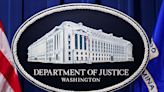 Ukrainian man sentenced for role in $700 million ransomware scheme, DOJ says