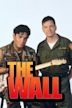 The Wall (1998 American film)