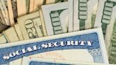 Social Security Has an Income Inequality Problem, and It Can't Be Swept Under the Rug Any Longer