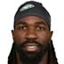 C. J. Mosley