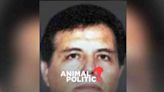 Quién es Ismael “El Mayo” Zambada, uno de los líderes del Cártel de Sinaloa detenido en Estados Unidos