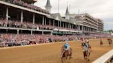 2024 Kentucky Derby horses, field, odds, post positions: Fierceness, Sierra Leone early favorites for big race