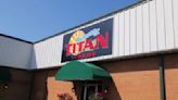 Titan Farms preparing expansion, new attractions