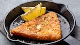 Saganaki Is The Cheesy Greek Appetizer That Will Satisfy All Your Cravings