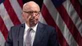 Fox attorneys in libel case reveal dual roles for Rupert Murdoch