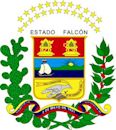 Falcón