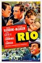 Rio (1939 film)