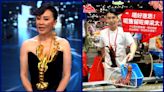 Hk brands trendjack Carina Lau’s lobster necklace