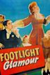 Footlight Glamour