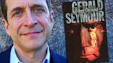 FX Orders ‘The Bends’ Pilot From Paul Attanasio Based On Gerald Seymour’s Novel ‘Killing Ground’