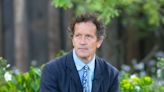 Monty Don shares £2 hack to make your plants bloom bigger and brighter