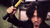 Oldboy: Lionsgate da luz verde a una serie inspirada en la aclamada película de Park Chan-wook