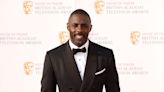 Actor Idris Elba axes Battersea wine bar plan as he can’t find the staff