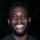 Blake Leeper