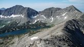 How a Rancher Started the First 100-Mile “Crazy” Foot Race in Montana