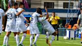 Cartaginés vs. Pérez Zeledón: Generaleños atormentan a brumosos en juego de la discordia