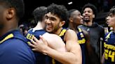 No. 6 Marquette beats Butler to clinch Big East outright