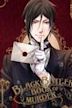 Black Butler: Book of Murder