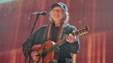 Willie Nelson not feeling well, will take time off current tour