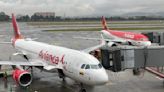 Colombia | Avianca anuncia nueva ruta directa para conectar Bogotá con Ipiales