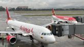 Avianca anuncia vuelos adicionales por emergencia en vía Panamericana