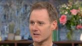 Dan Walker speaks out about ‘crying in the toilets’ while at BBC Breakfast