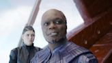 Guardianes de la Galaxia Vol. 3 | James Gunn impacta a fans al revelar el destino del Alto Evolucionador