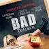 Bad Teacher - Una cattiva maestra